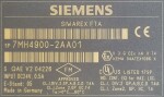 Siemens 7MH4900-2AA01